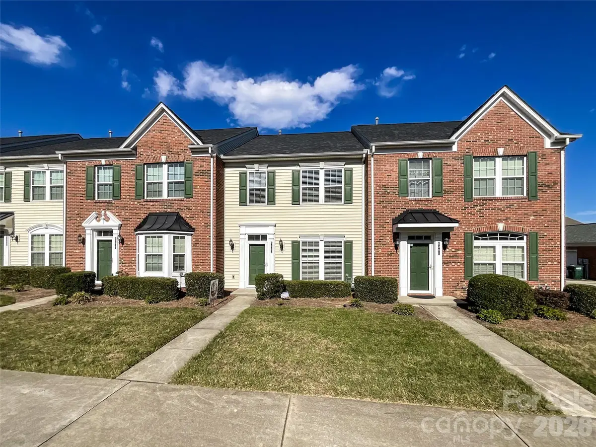 6303 Margaret Court #82, Indian Trail, NC 28079 - Image #1