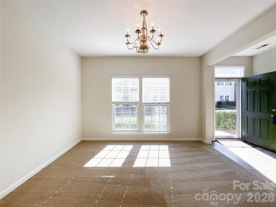 6303 Margaret Court #82, Indian Trail, NC 28079 - Image #2