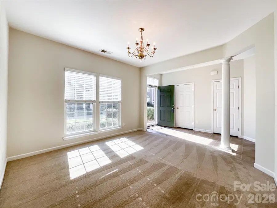 6303 Margaret Court #82, Indian Trail, NC 28079 - Image #3