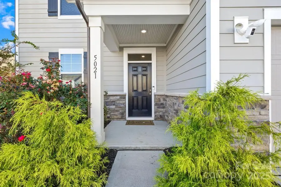 5021 Markfield Lane, Monroe, NC 28110 - Image #3