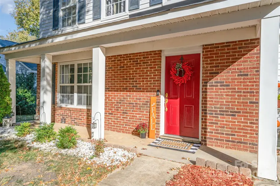 3073 Champion Lane Sw, Concord, NC 28025 - Image #2