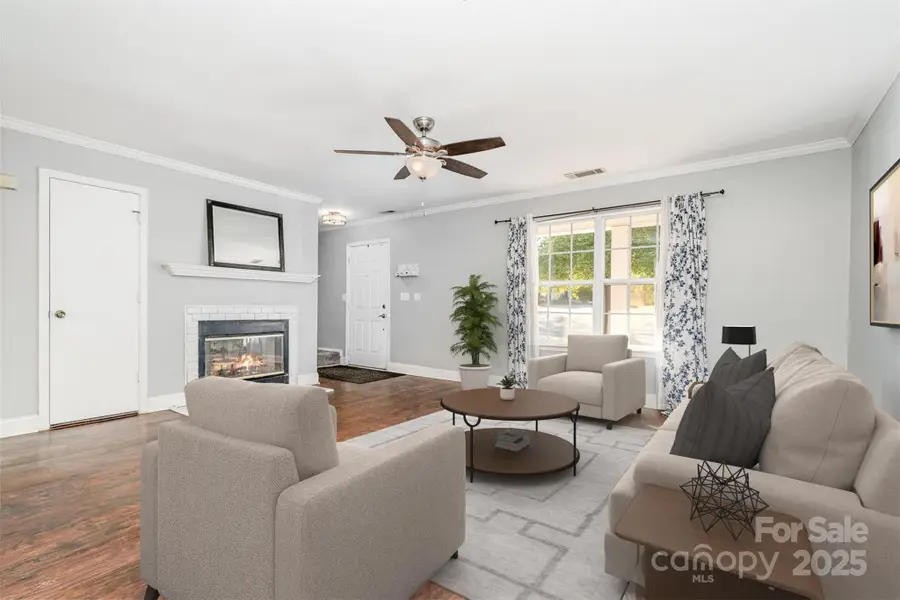 3073 Champion Lane Sw, Concord, NC 28025 - Image #3