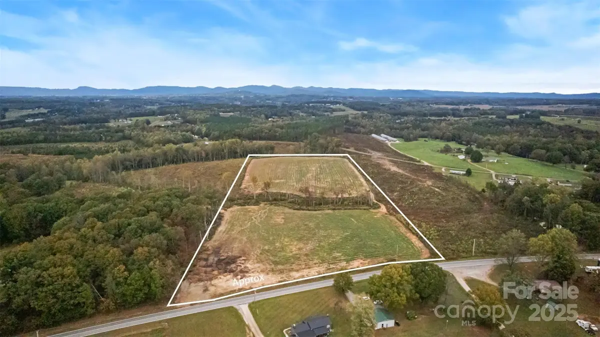 00 Millersville Road, Taylorsville, NC 28681 - Image #1