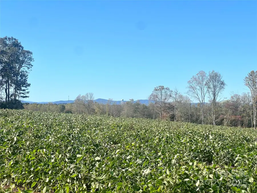 00 Millersville Road, Taylorsville, NC 28681 - Image #2