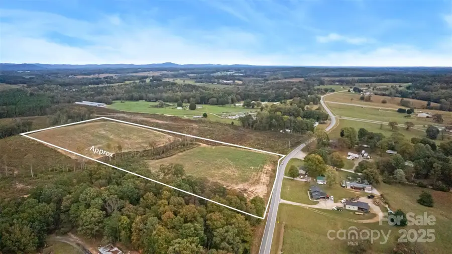 00 Millersville Road, Taylorsville, NC 28681 - Image #3