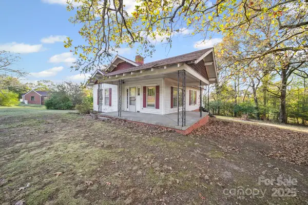 10521 Us 74 Highway W, Peachland, NC 28133