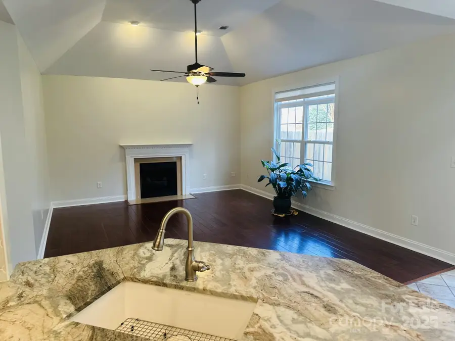12225 Journeys End Trail, Huntersville, NC 28078 - Image #3