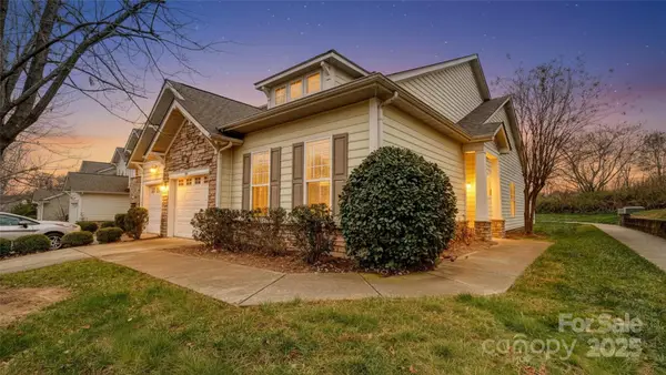 300 Park View Drive, Belmont, NC 28012