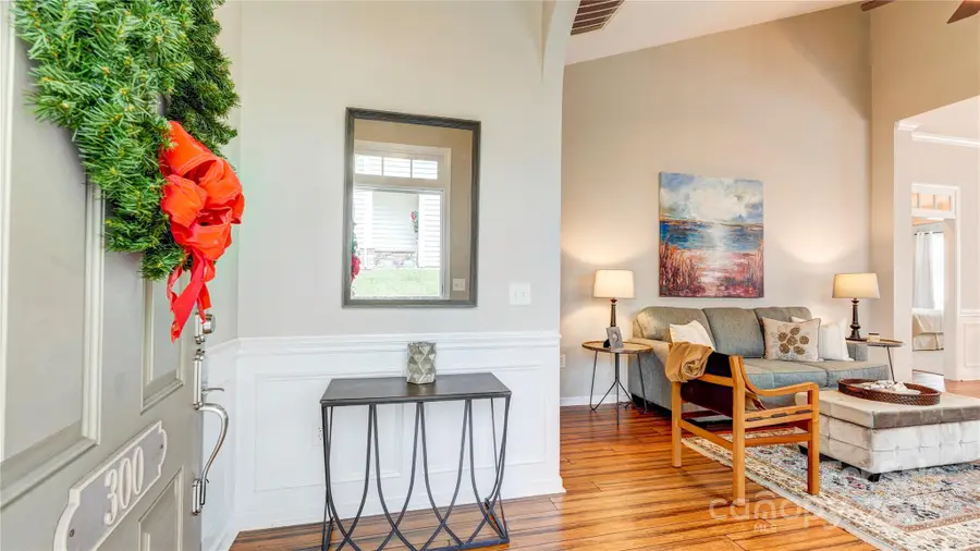 300 Park View Drive, Belmont, NC 28012 - Image #2