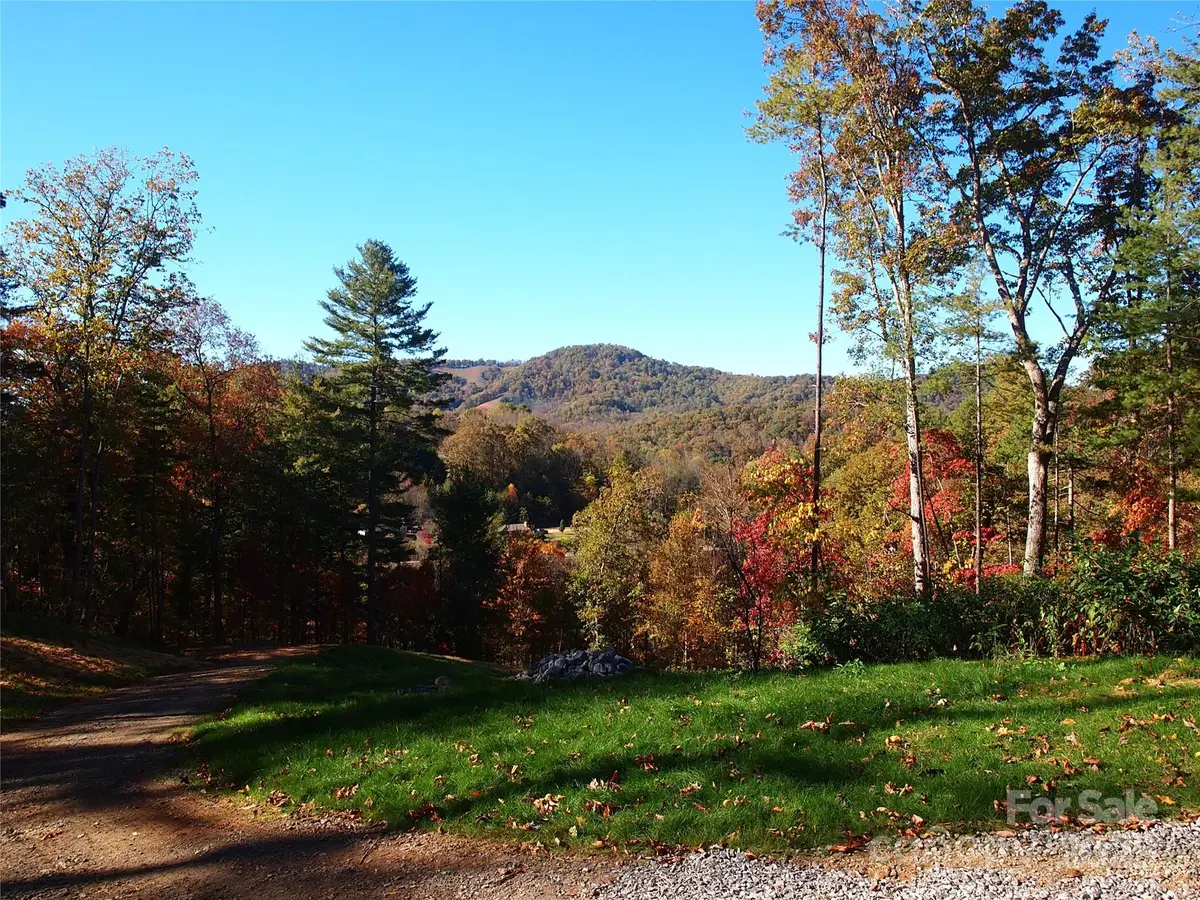 188 Longue Vue Lane, Canton, NC 28716 - Image #1