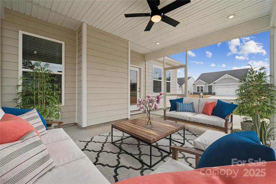 1076 Arundle Road, Sherrills Ford, NC 28673 - Image #2