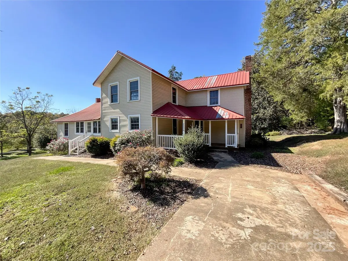 2006 Okeewemee Road, Troy, NC 27371 - Image #1