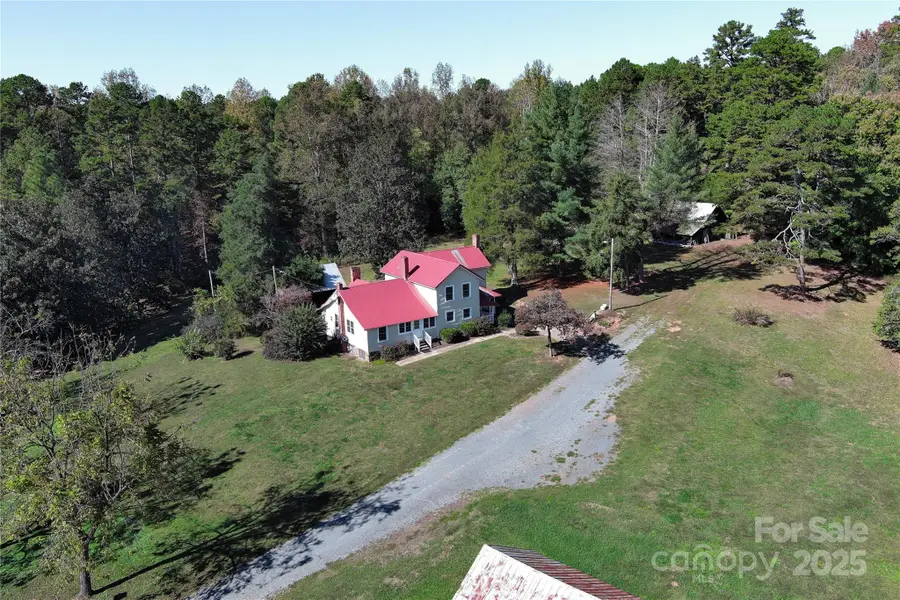 2006 Okeewemee Road, Troy, NC 27371 - Image #2