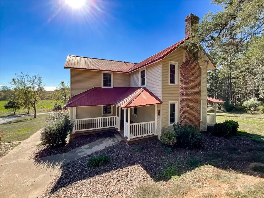 2006 Okeewemee Road, Troy, NC 27371 - Image #3