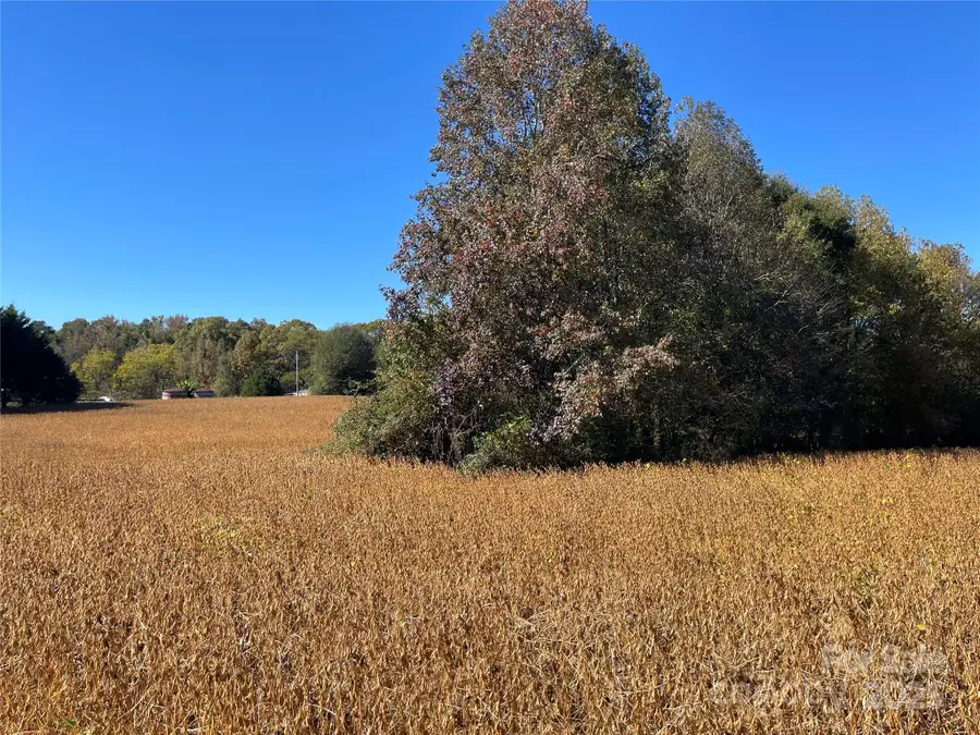 VAC Highway 52 S Highway, Norwood, NC 28128 - Image #2