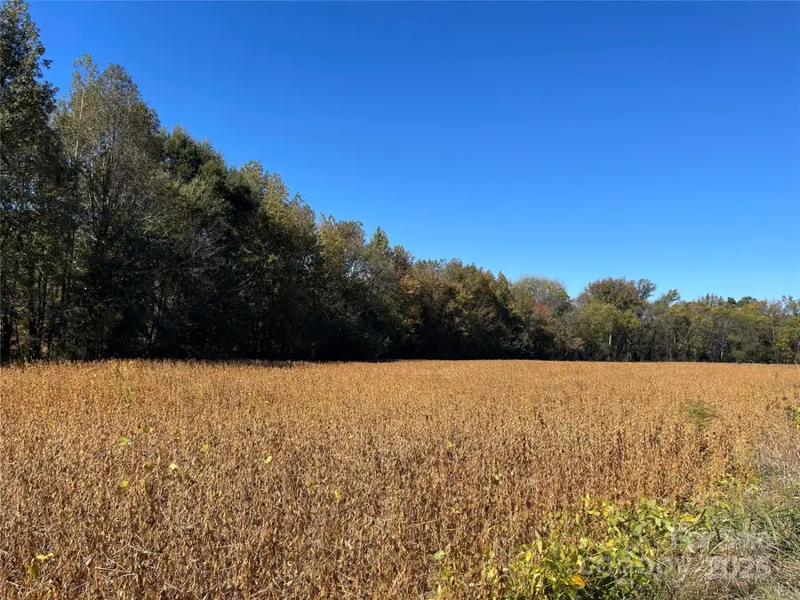 VAC Highway 52 S Highway, Norwood, NC 28128 - Image #3