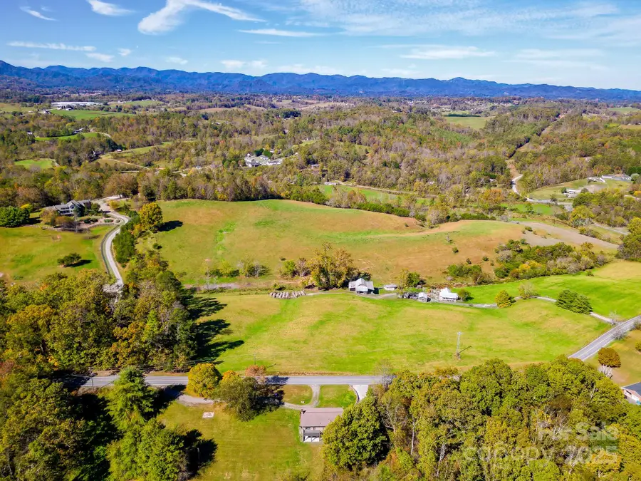 1248 Jenkins Valley Road, Alexander, NC 28701 - Image #2