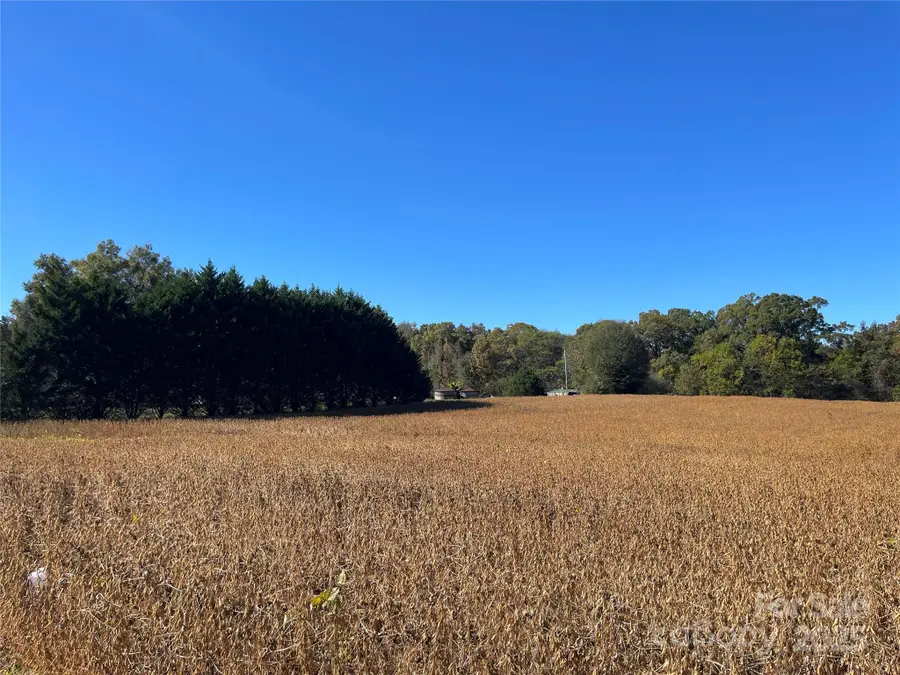 VAC Highway 52 S Highway, Norwood, NC 28128 - Image #2