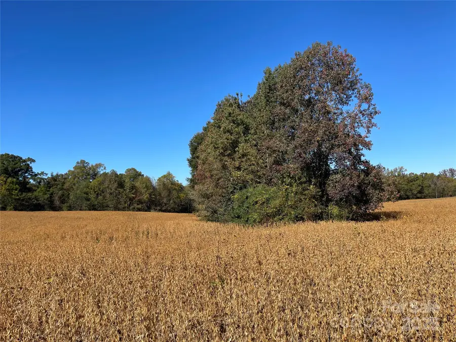 VAC Highway 52 S Highway, Norwood, NC 28128 - Image #3