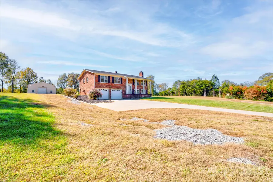 1033 College Avenue, Shelby, NC 28152 - Image #3