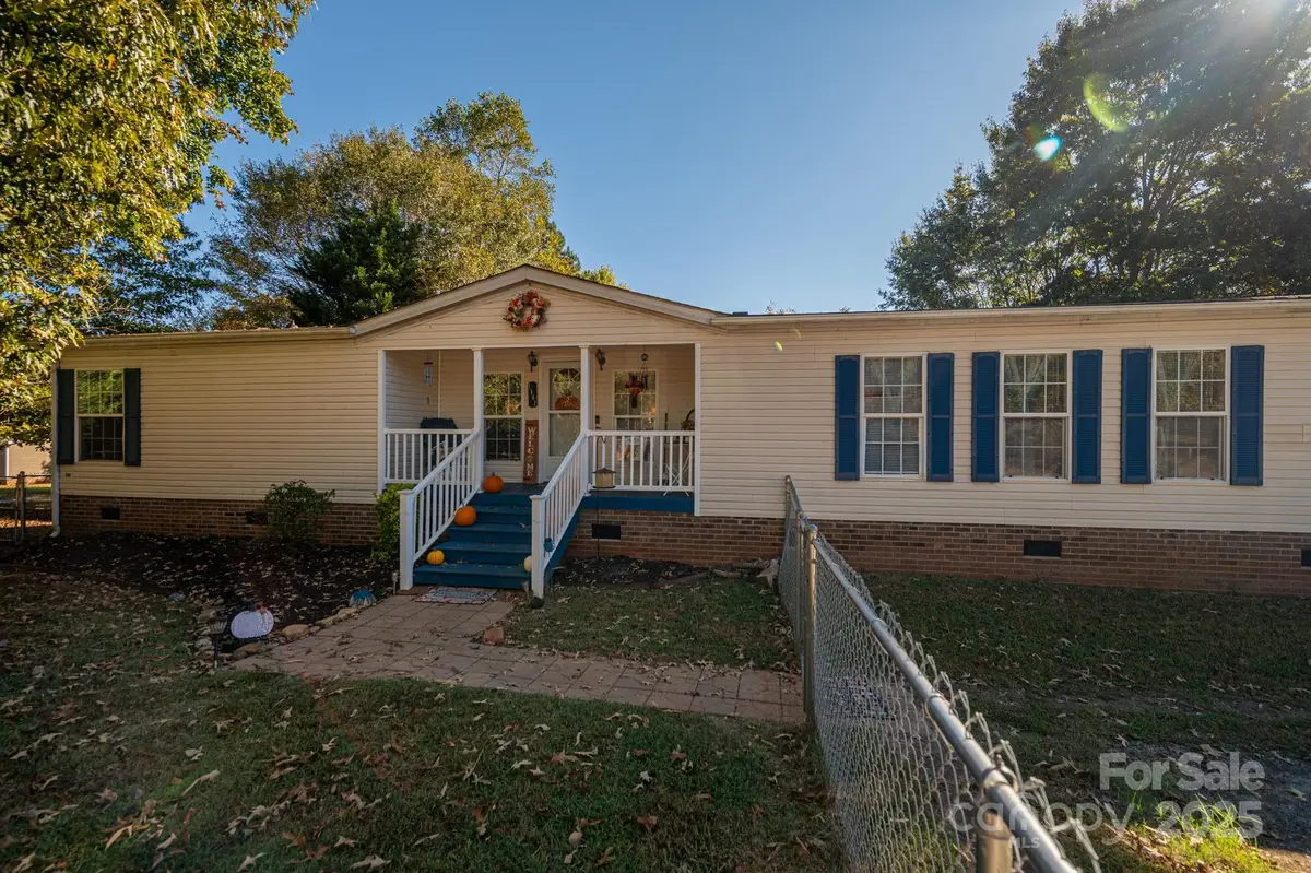 1341 Mirror Lake Road, Lincolnton, NC 28092 - #1