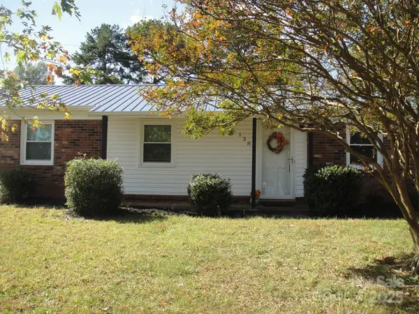 138 Downing Street, Troutman, NC 28166