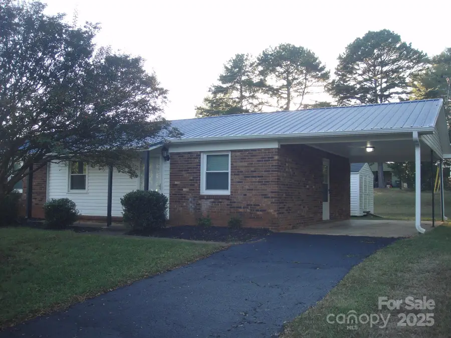 138 Downing Street, Troutman, NC 28166 - Image #2
