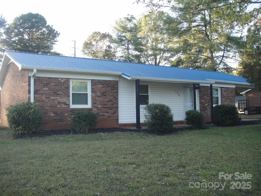 138 Downing Street, Troutman, NC 28166 - Image #3