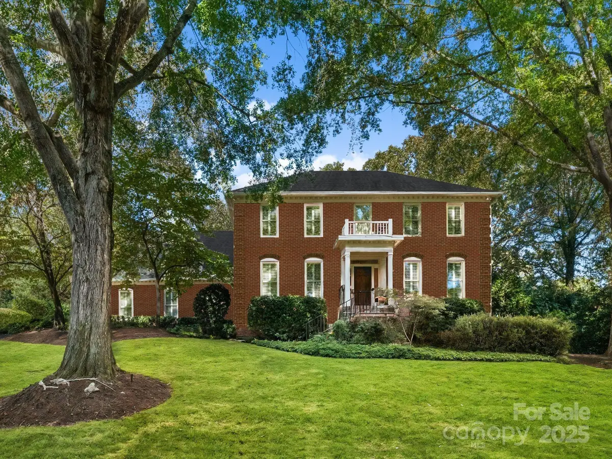 1113 Bellegrove Place, Charlotte, NC 28270 - Image #1