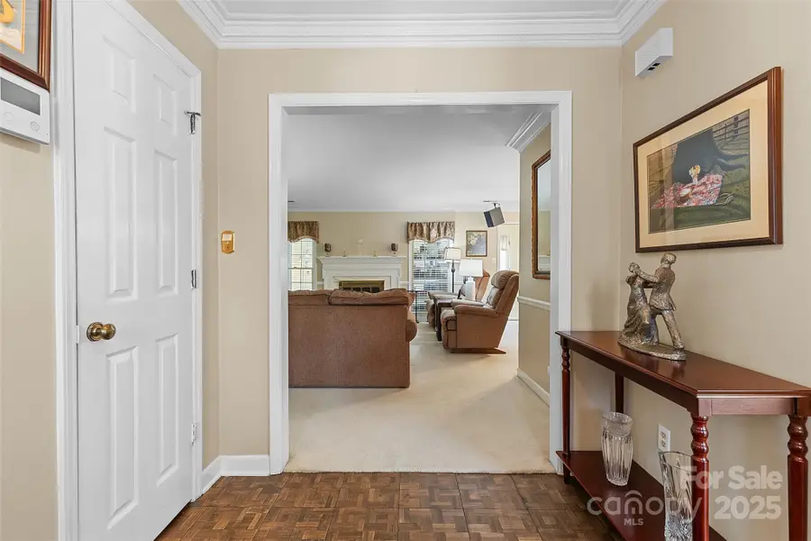 4347 Woodglen Lane, Charlotte, NC 28226 - Image #3