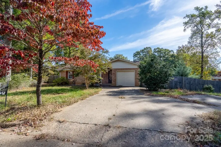 702 Rhodes Avenue, Kings Mountain, NC 28086 - Image #3