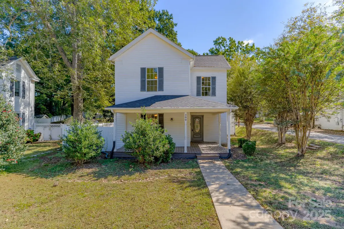 300 Congress Street N, York, SC 29745 - Image #1