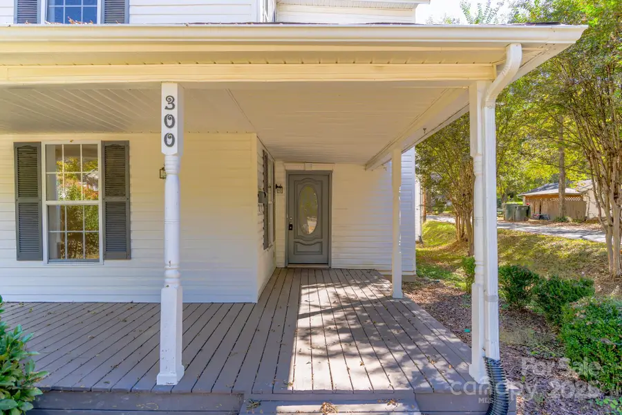 300 Congress Street N, York, SC 29745 - Image #3