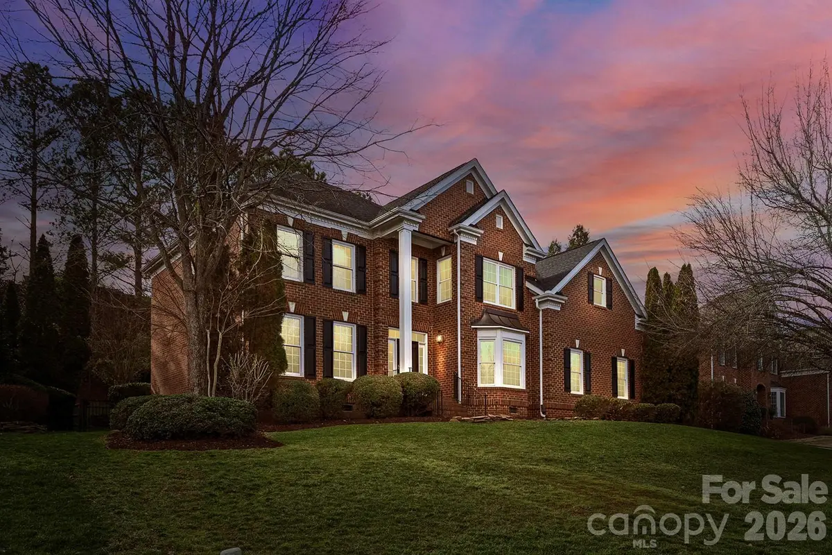 2310 Keara Way, Charlotte, NC 28270 - Image #1