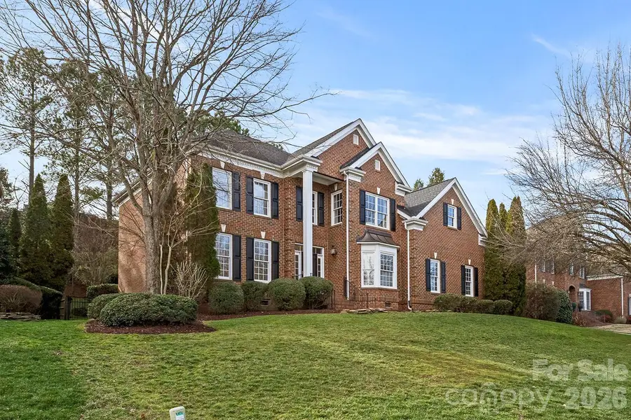 2310 Keara Way, Charlotte, NC 28270 - Image #2