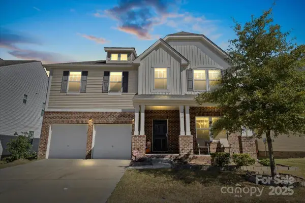 294 Bellingrath Boulevard, Rock Hill, SC 29730