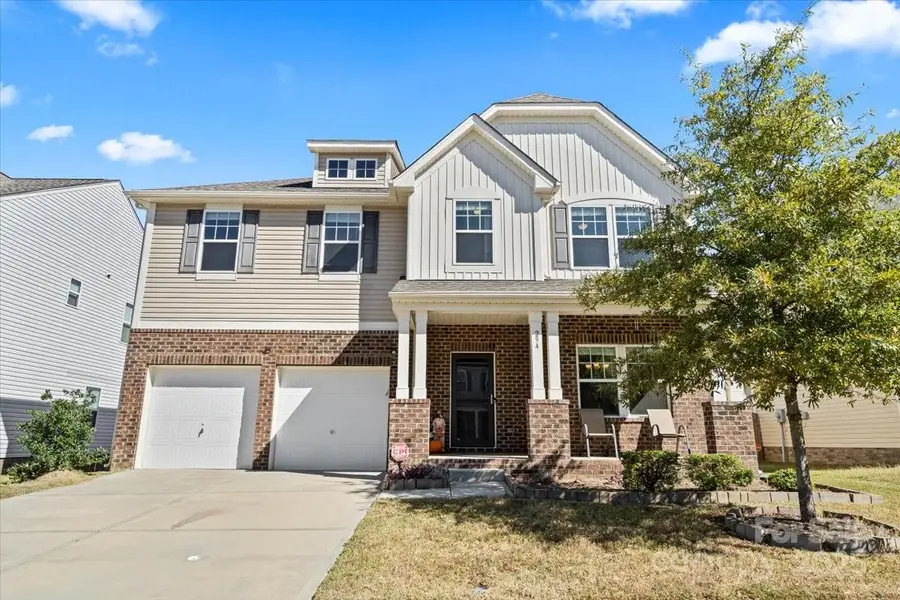 294 Bellingrath Boulevard, Rock Hill, SC 29730 - Image #2