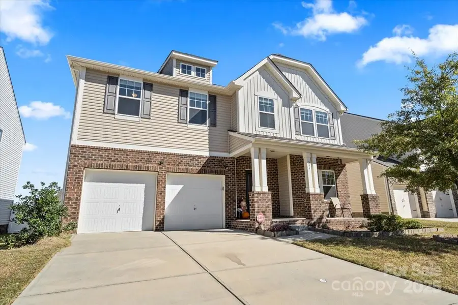 294 Bellingrath Boulevard, Rock Hill, SC 29730 - Image #3