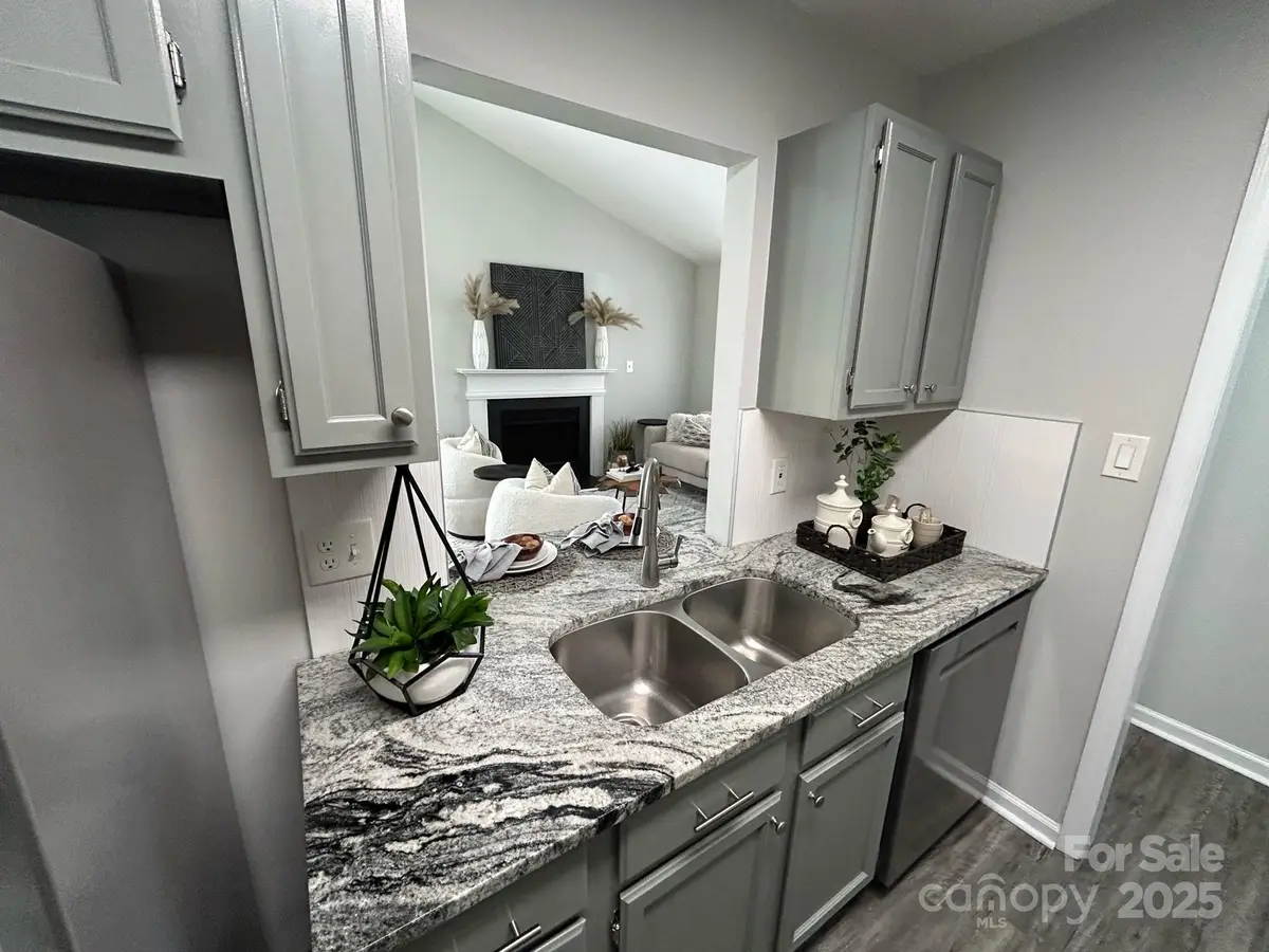 1225 Eagles Landing Drive, Charlotte, NC 28214 - Image #1