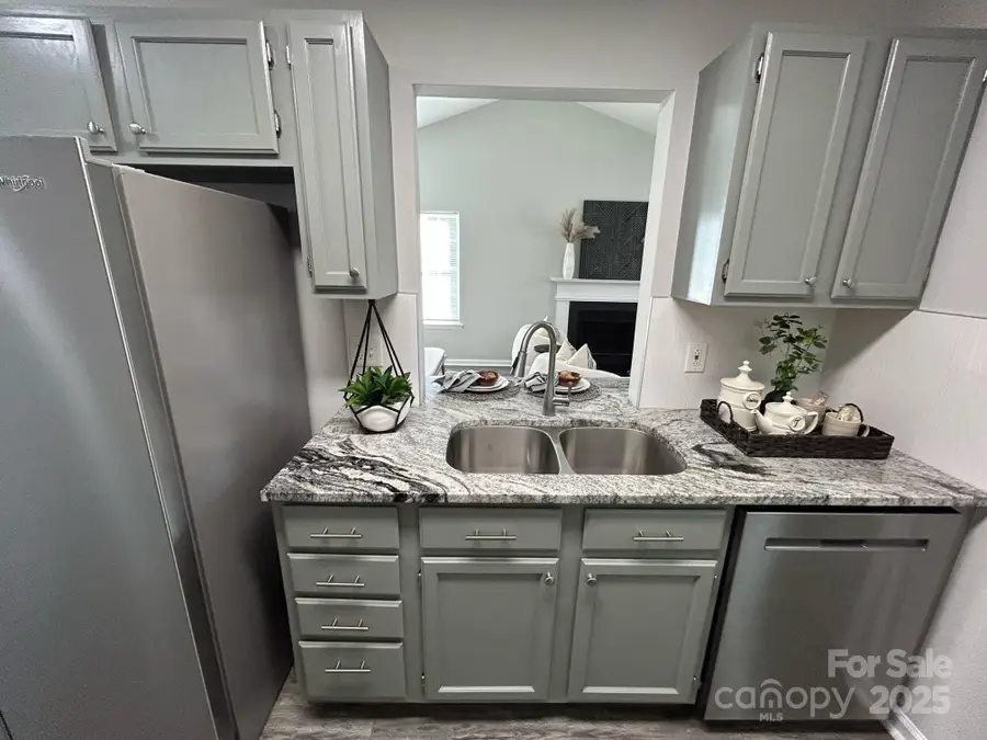 1225 Eagles Landing Drive, Charlotte, NC 28214 - Image #3