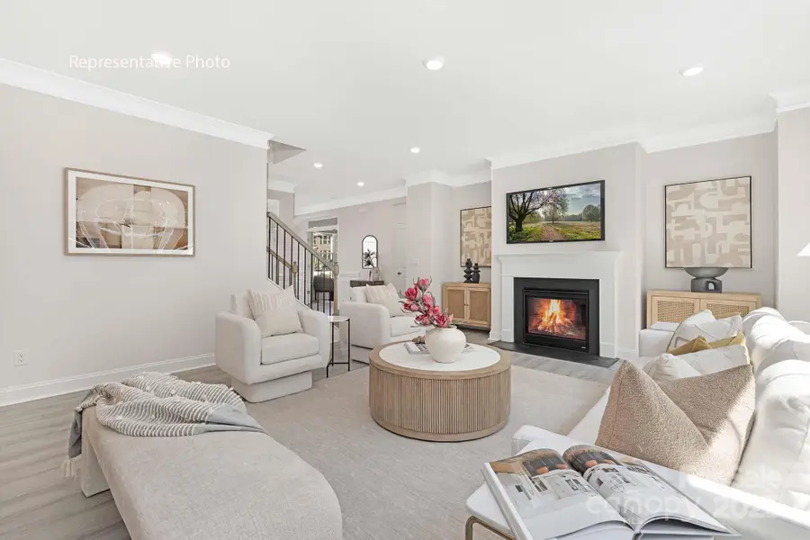 2003 Eclipse Court, Indian Trail, NC 28079 - Image #3