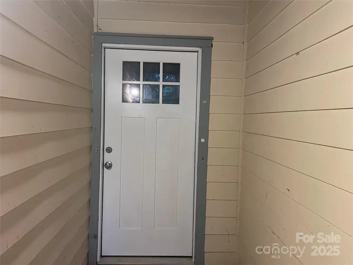 8123 Tremaine Court #F, Charlotte, NC 28227 - Image #1