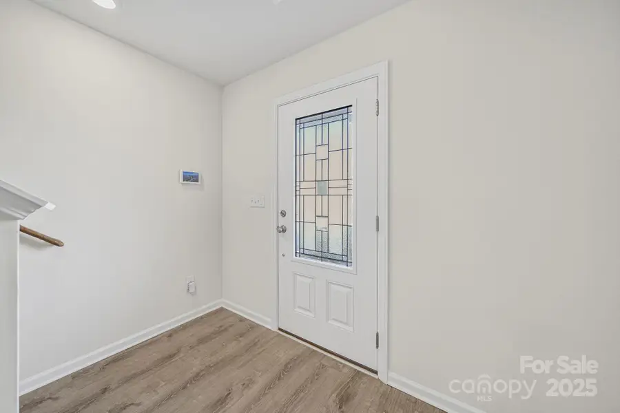 3120 Green Apple Drive, Dallas, NC 28034 - Image #3