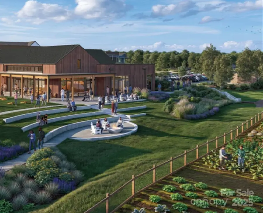 6226 Intertwine Street #119, Charlotte, NC 28278 - Image #2