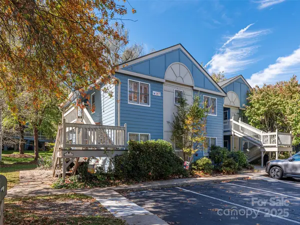 187 Tri Vista Drive, Lake Junaluska, NC 28745