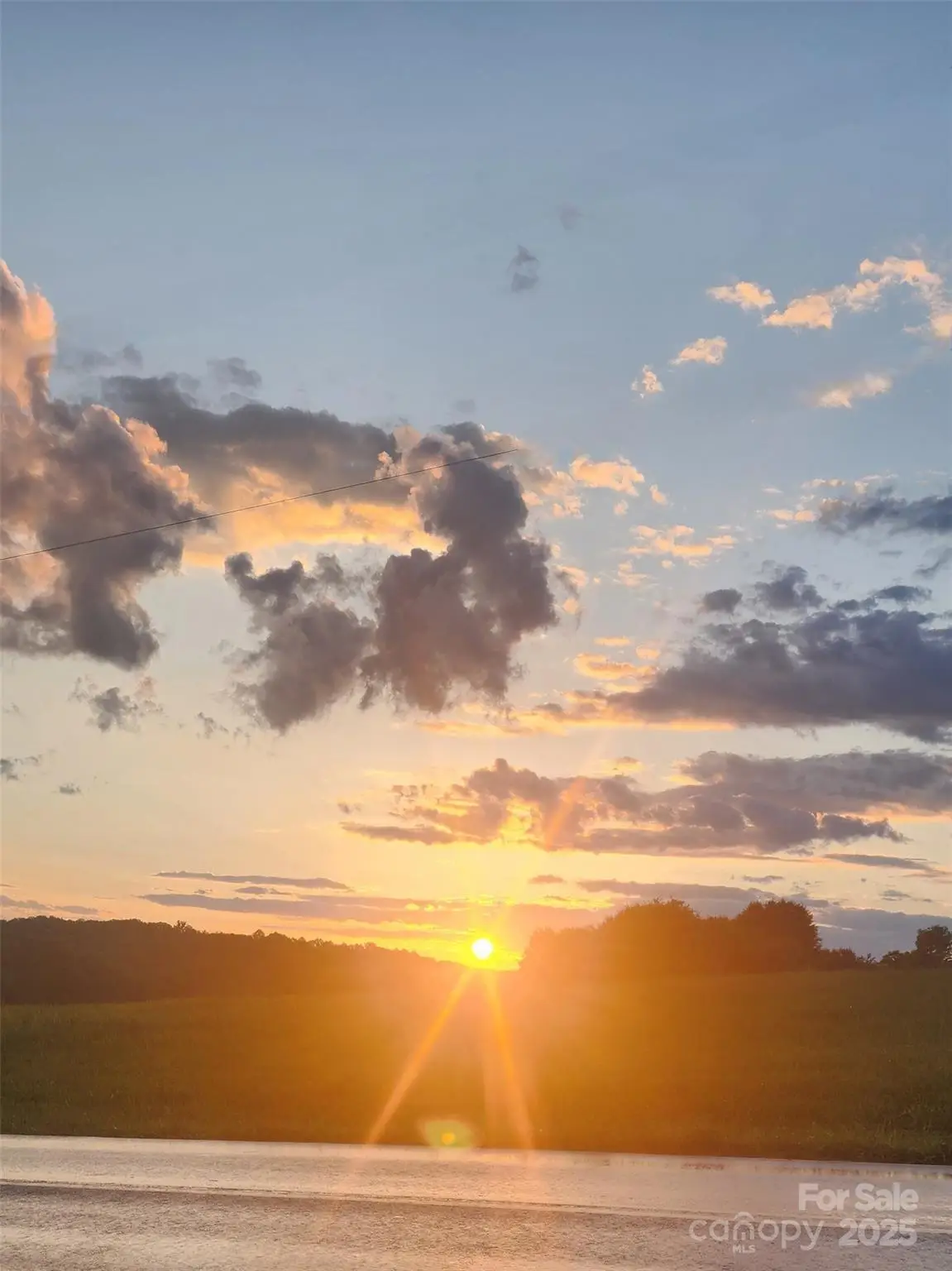 3108 Rome Jones Road, Newton, NC 28658 - Image #1