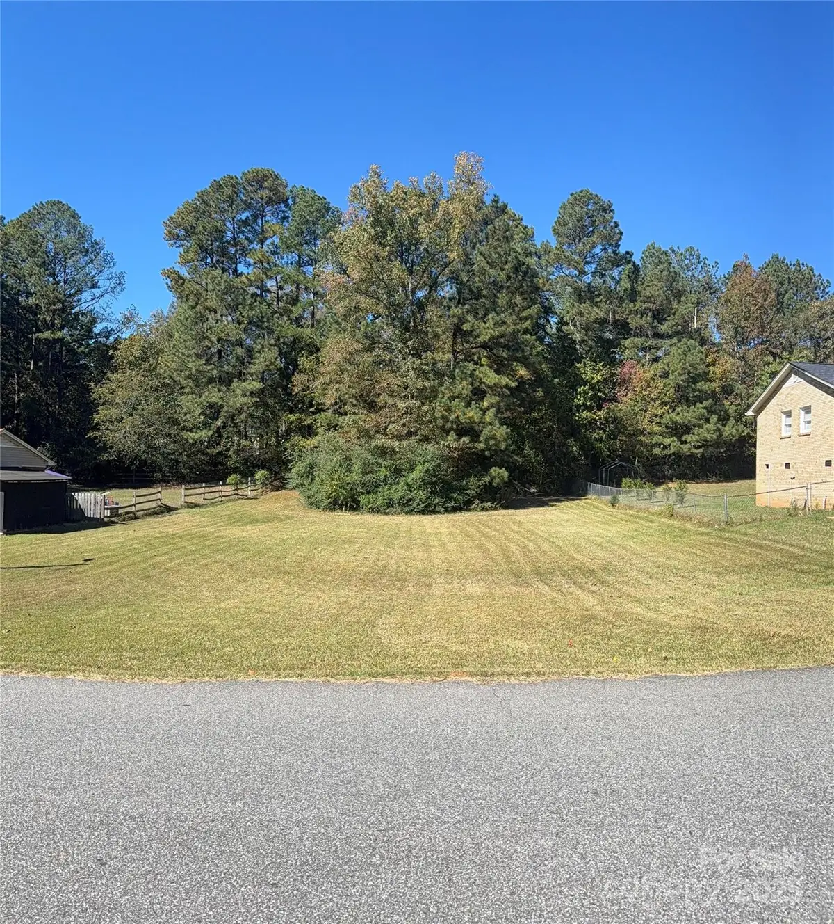 1014 Spring Drive, Gastonia, NC 28052 - Image #1