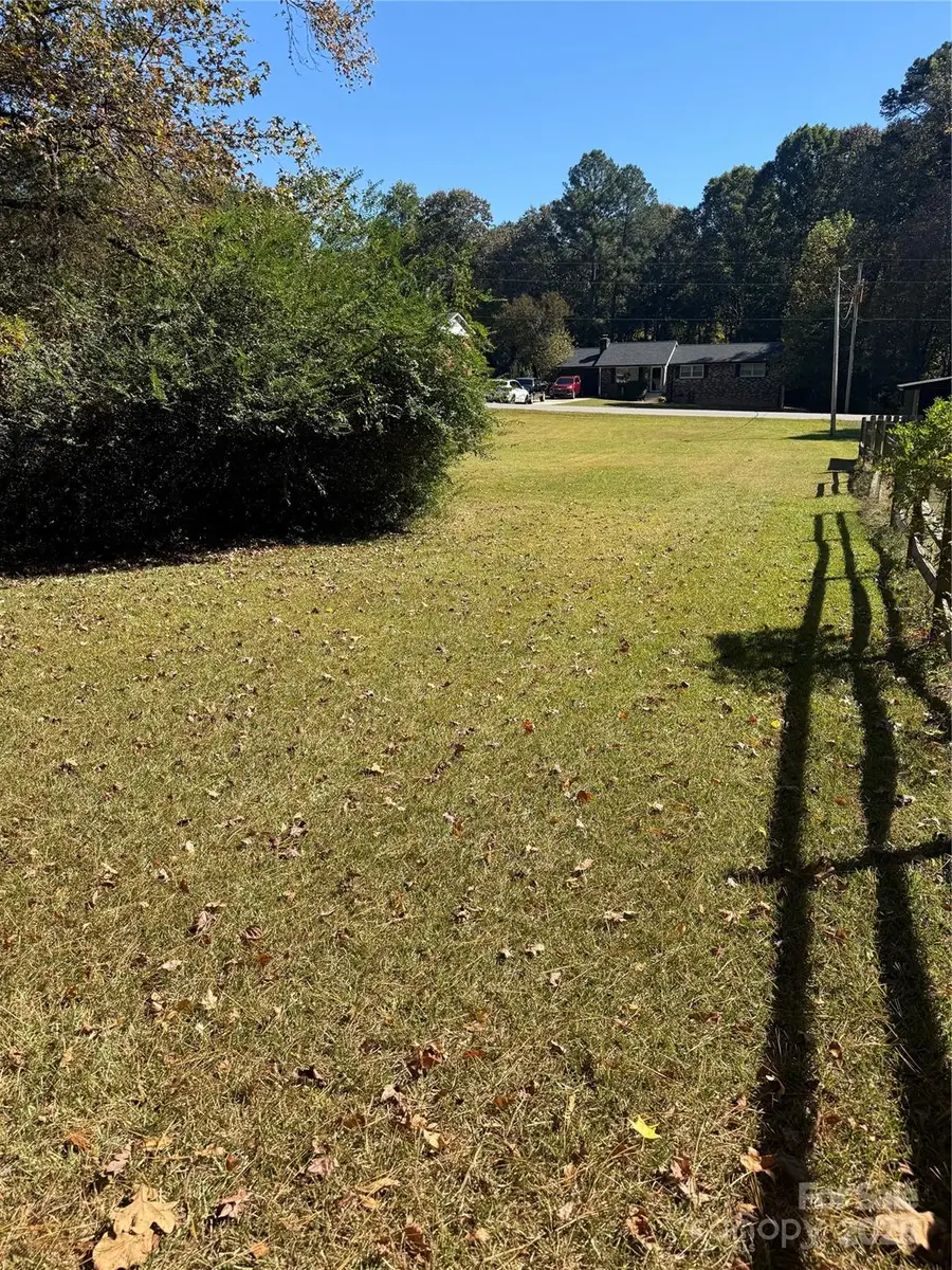 1014 Spring Drive, Gastonia, NC 28052 - Image #3