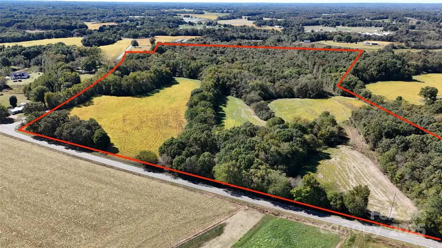 00 Unionville Road, Monroe, NC 28110 - Image #2