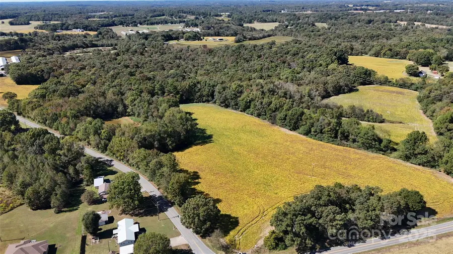 00 Unionville Road, Monroe, NC 28110 - Image #3
